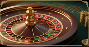 平型关大捷电影海报